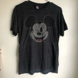 Mickey Mouse tee